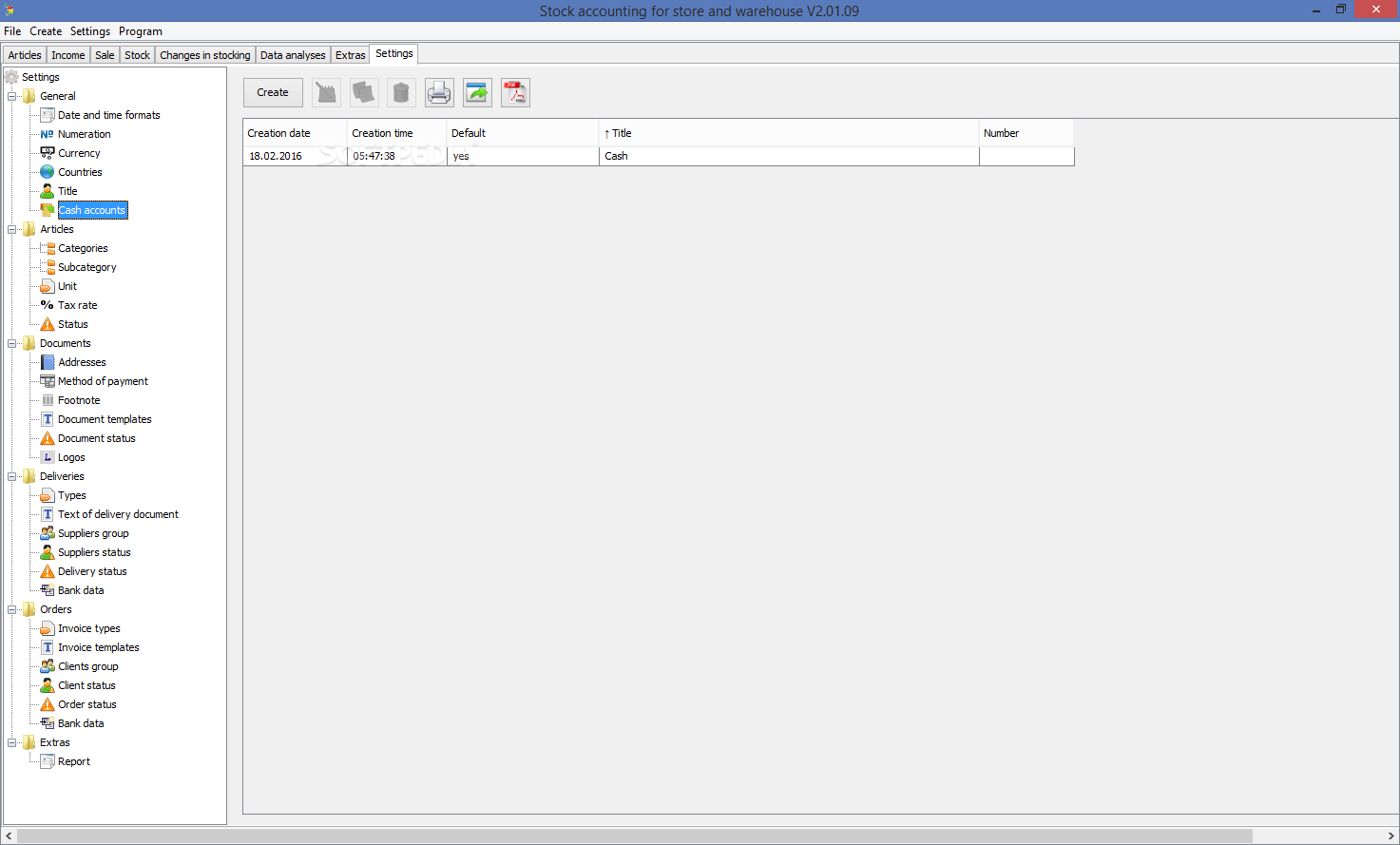 Screenshot 13