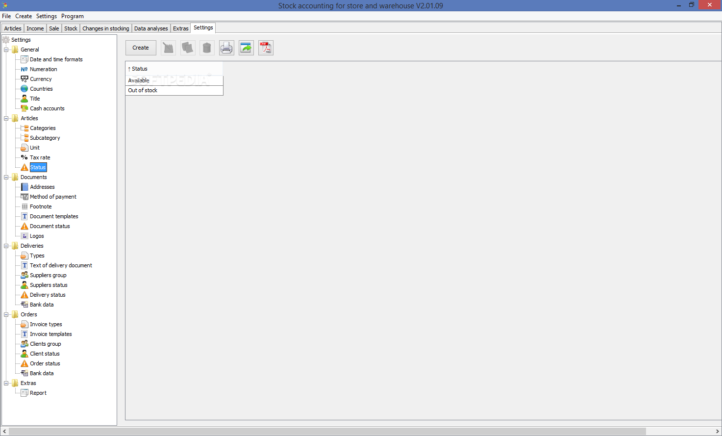 Screenshot 16