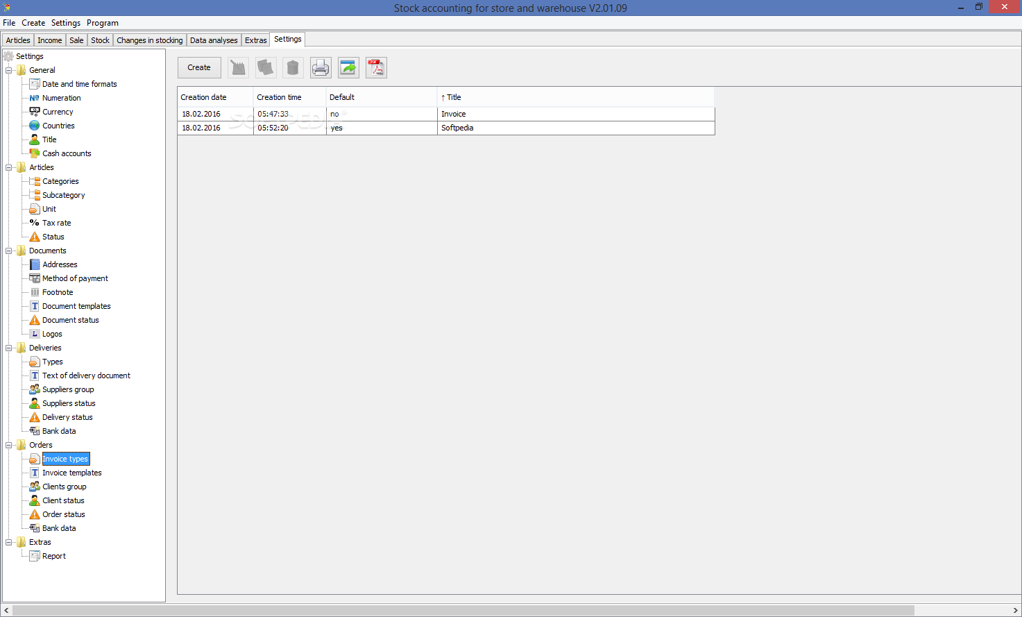Screenshot 19