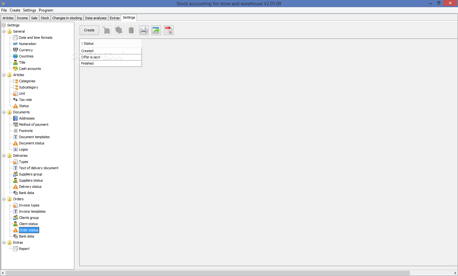 Screenshot 20