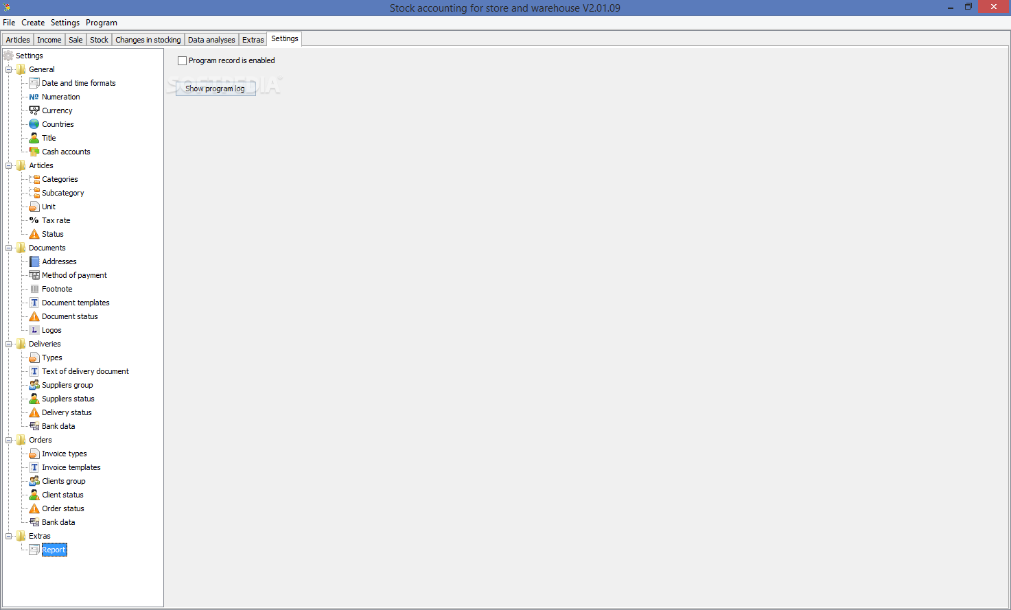Screenshot 21