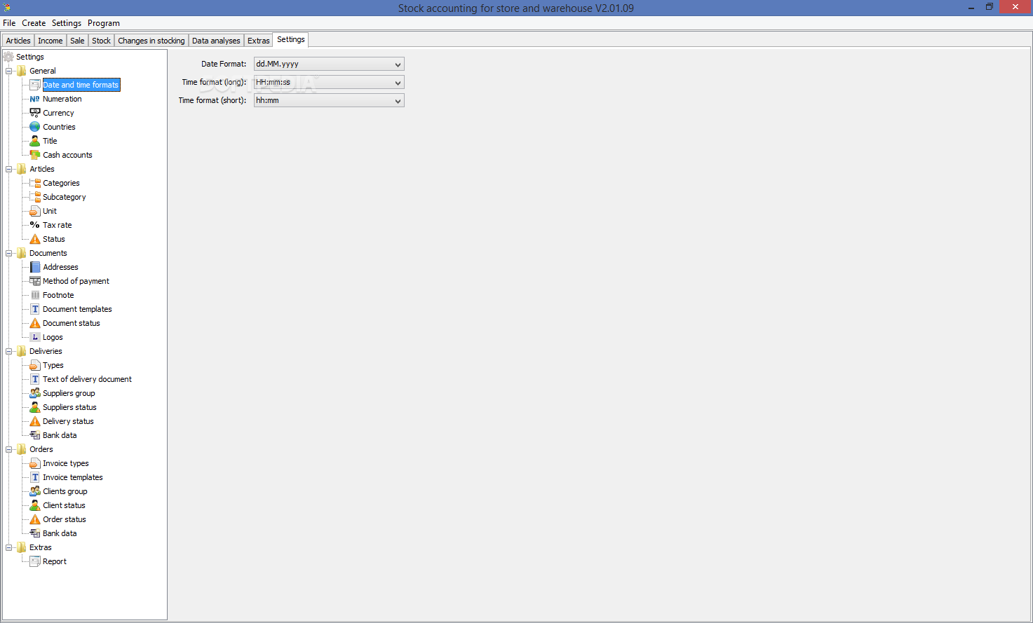 Screenshot 9
