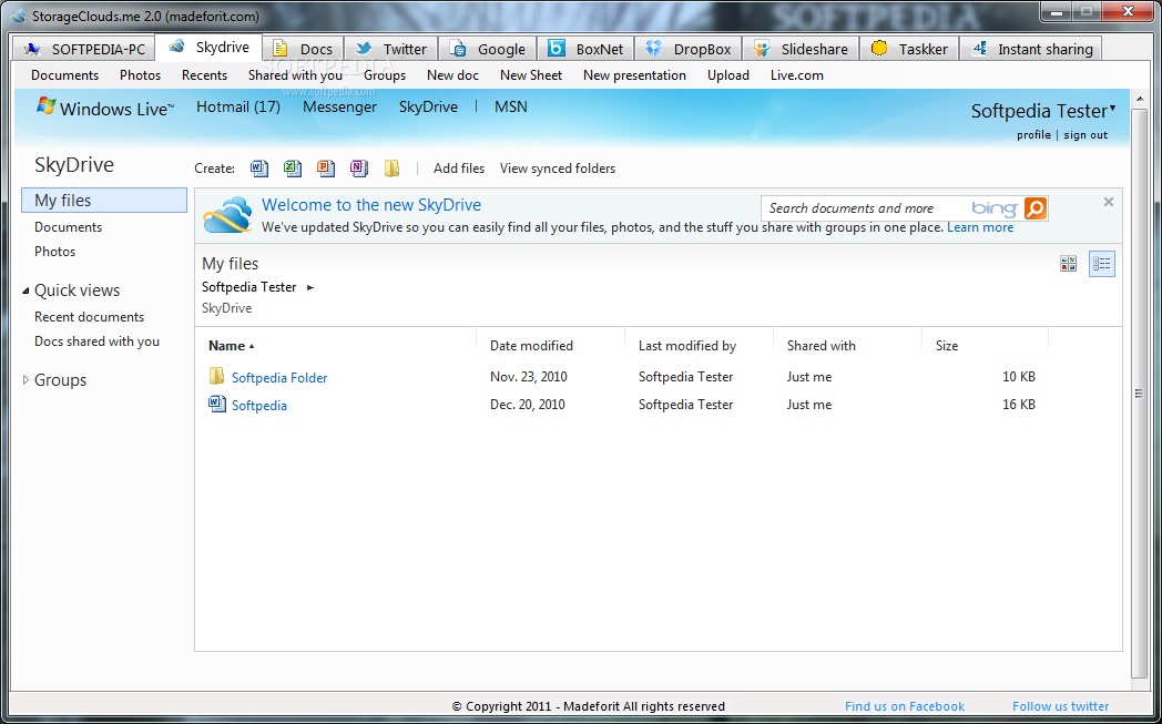 Screenshot 2