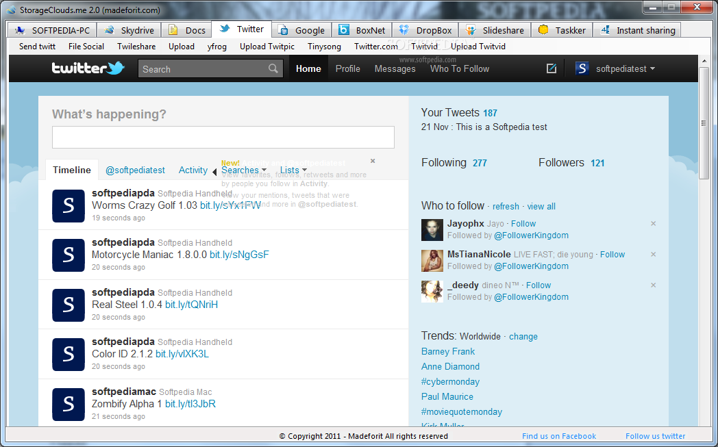 Screenshot 4