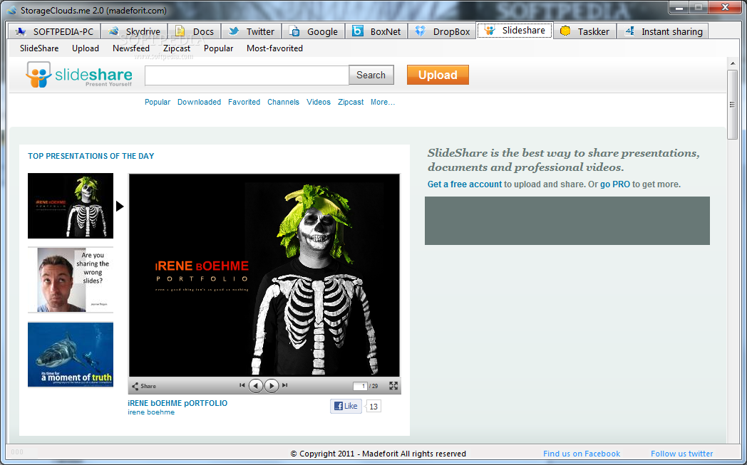 Screenshot 8