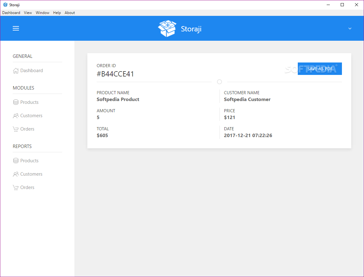 Screenshot 7