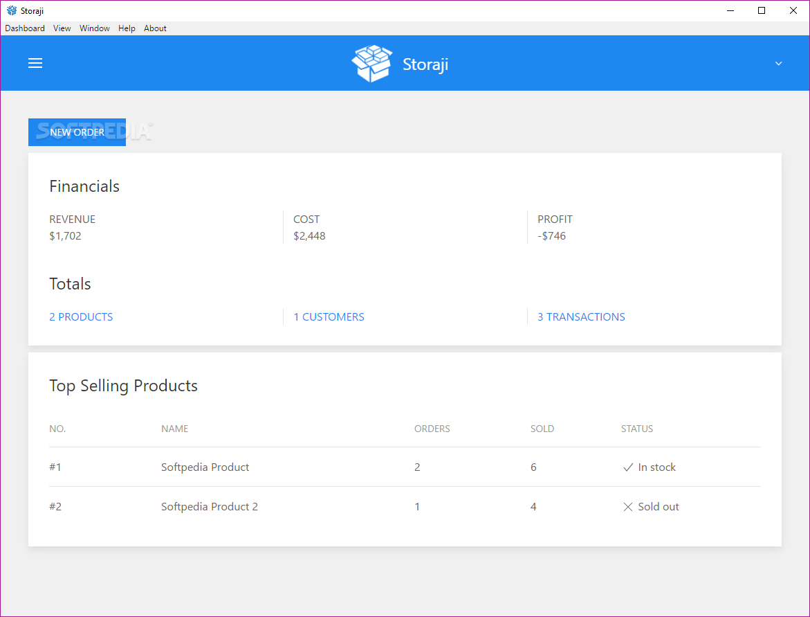 Screenshot 8