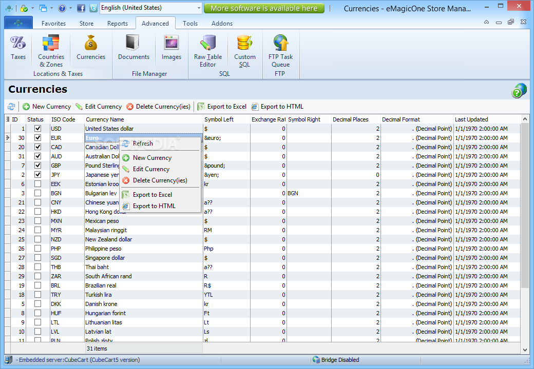 Screenshot 10