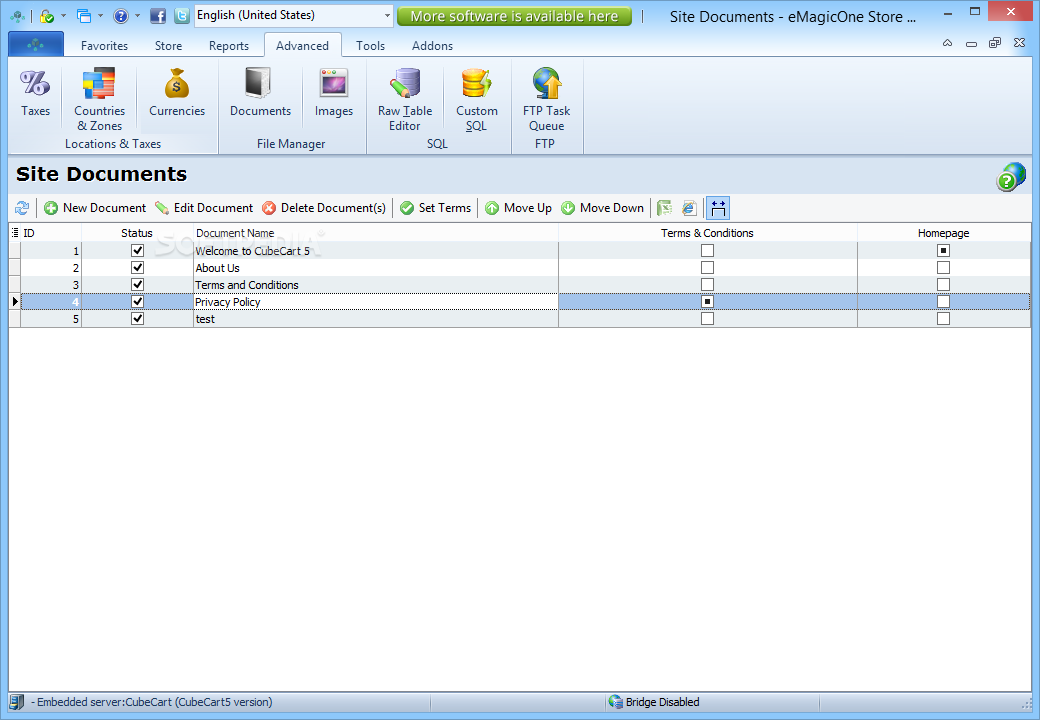 Screenshot 11