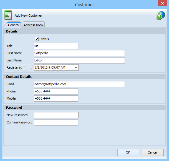 Screenshot 14
