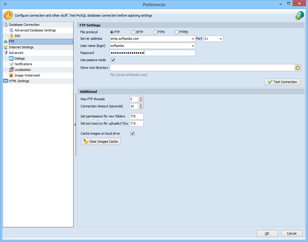 Screenshot 18