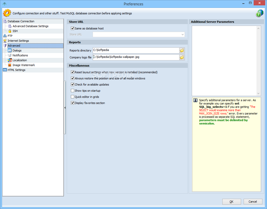 Screenshot 20