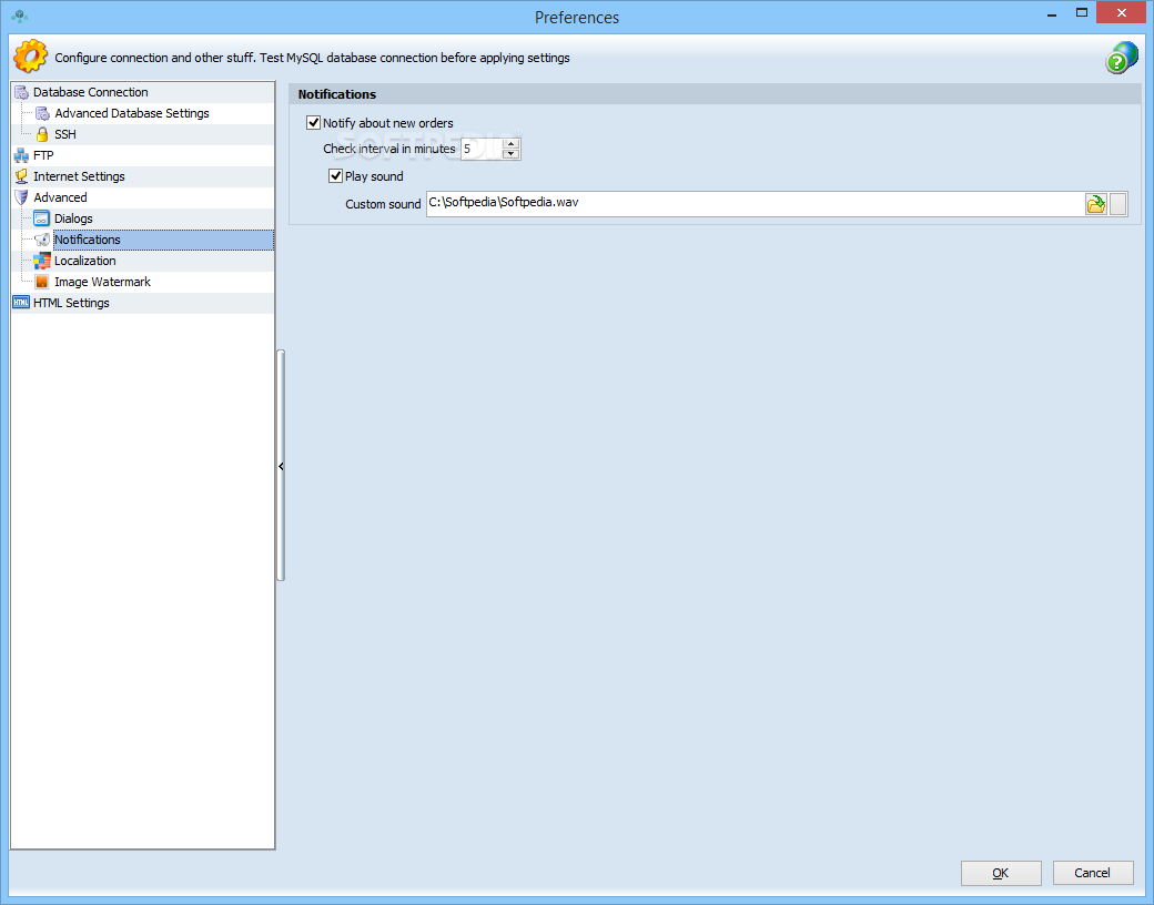 Screenshot 21