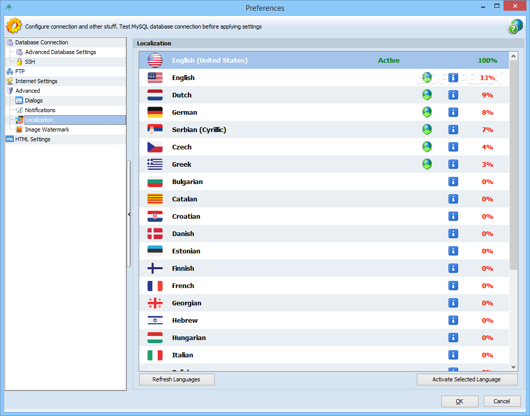 Screenshot 22