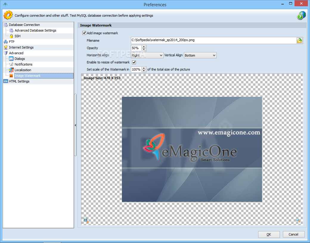Screenshot 23