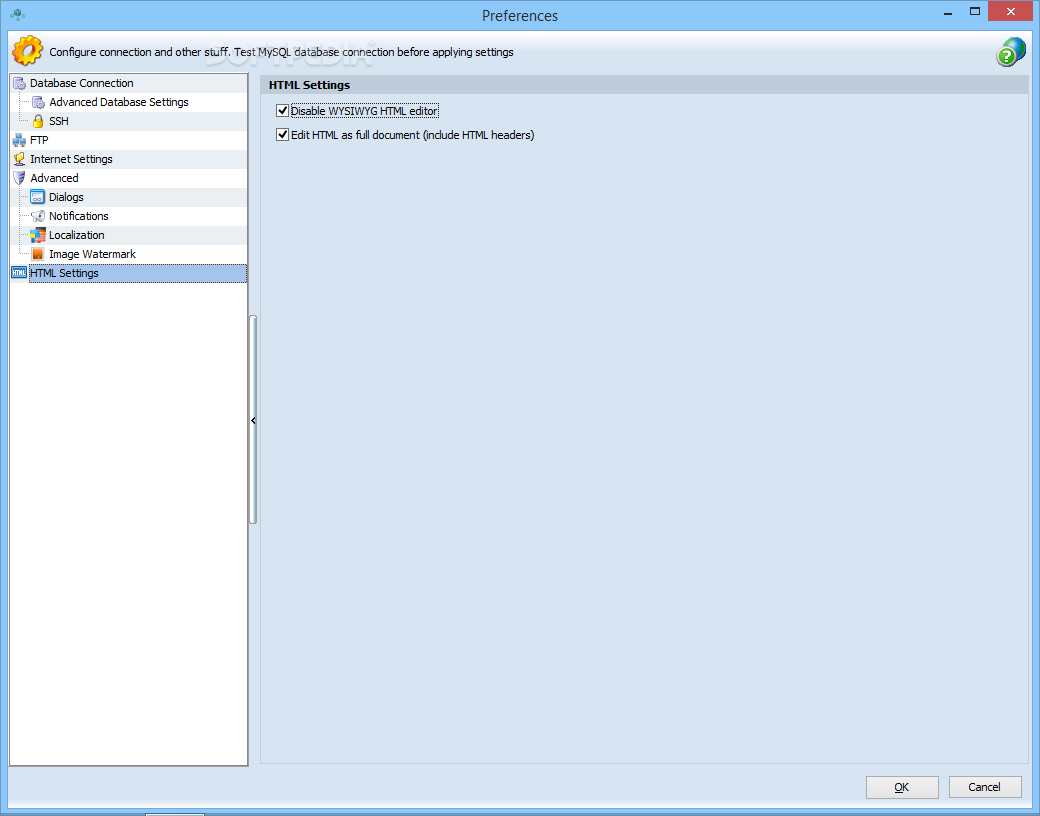 Screenshot 24