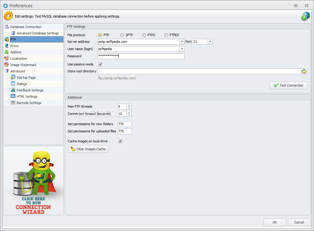 Screenshot 13