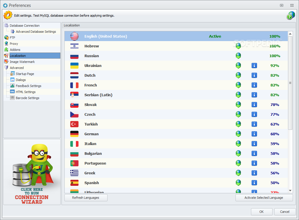 Screenshot 16