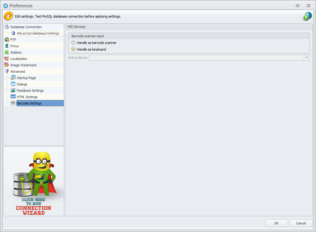 Screenshot 21