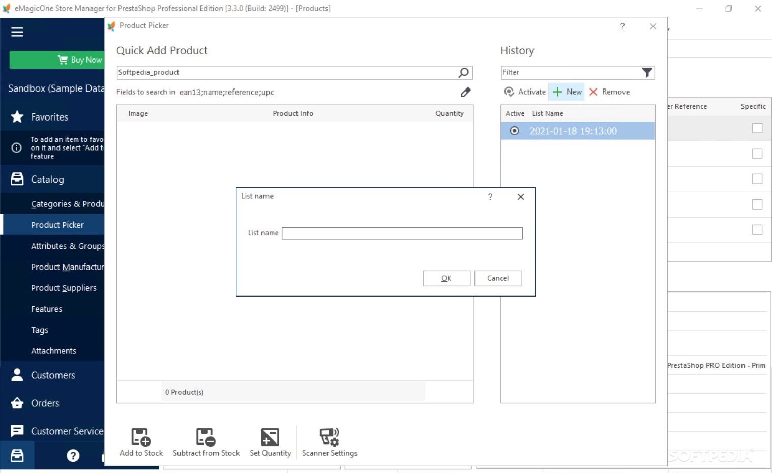 Screenshot 4
