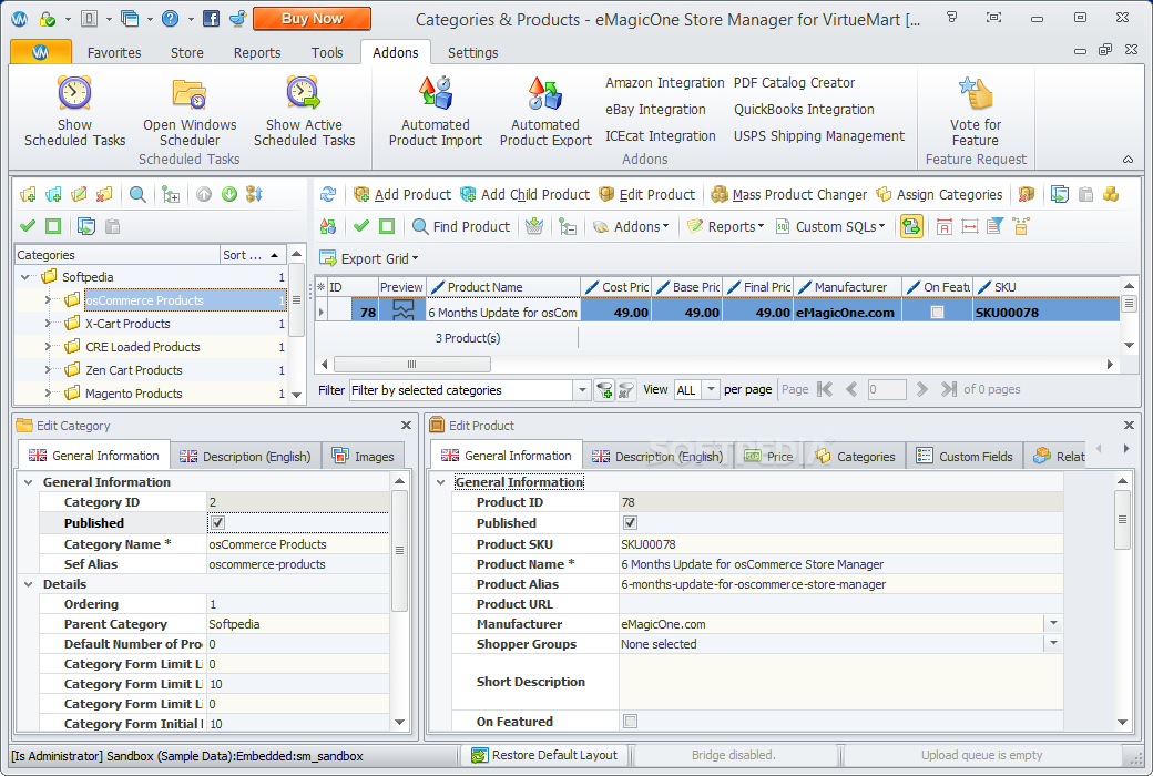 Screenshot 11
