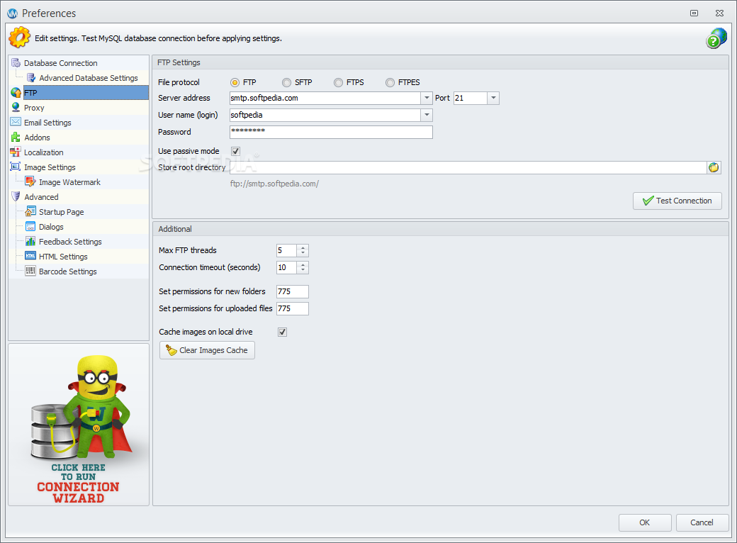 Screenshot 14