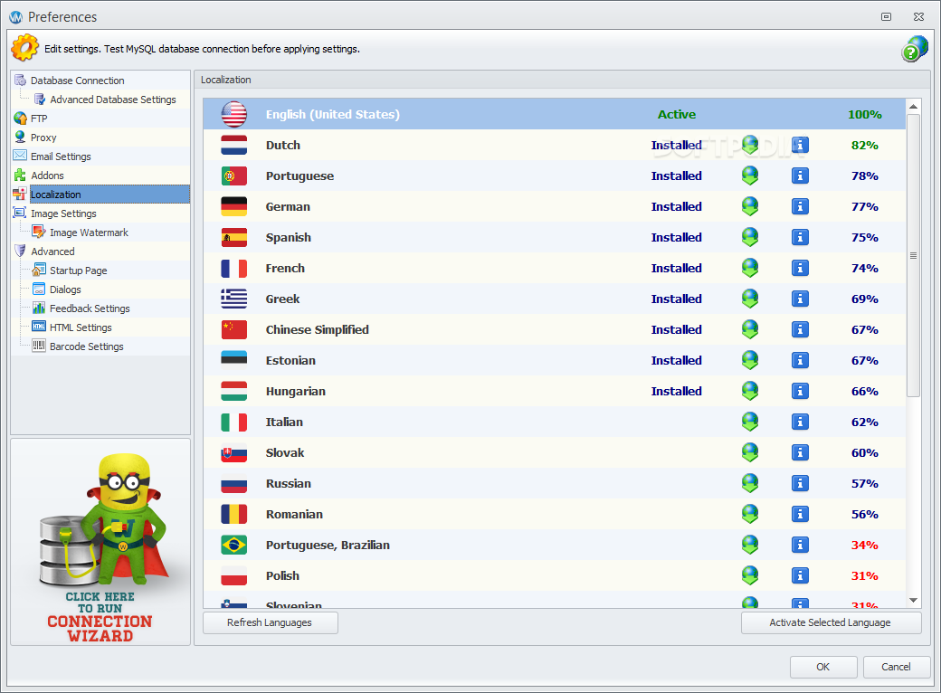 Screenshot 18