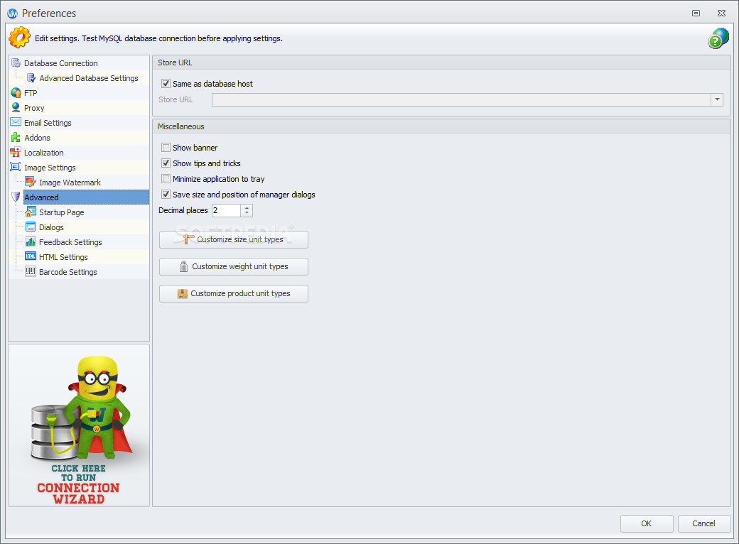 Screenshot 21