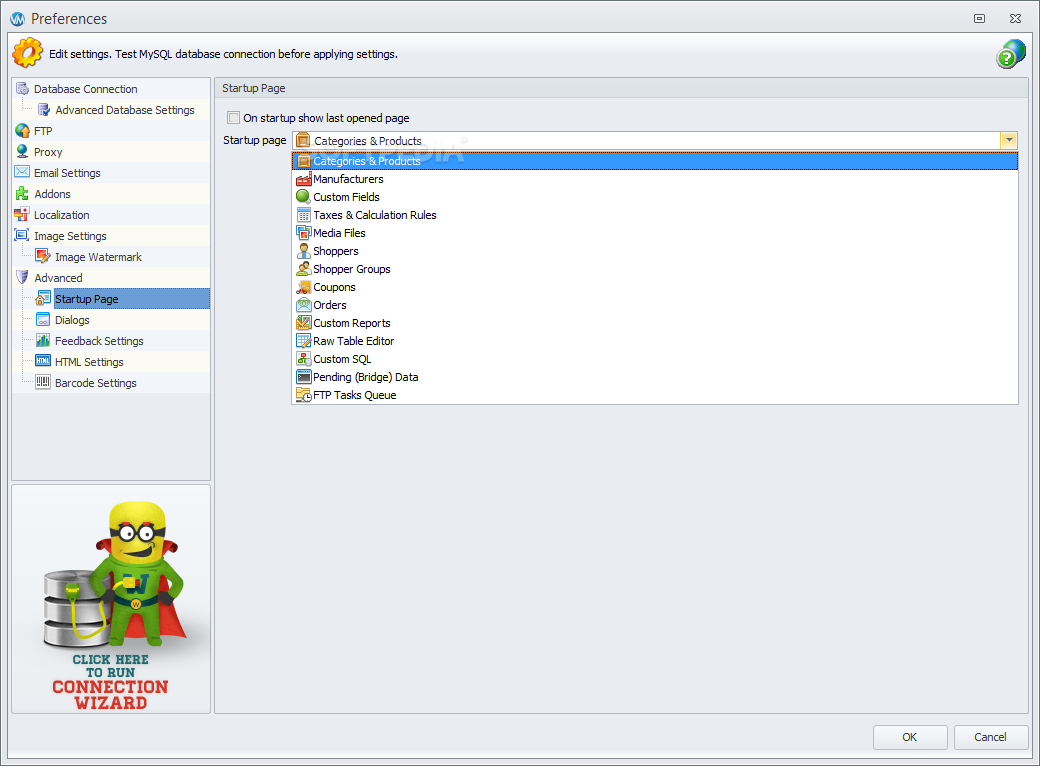 Screenshot 22