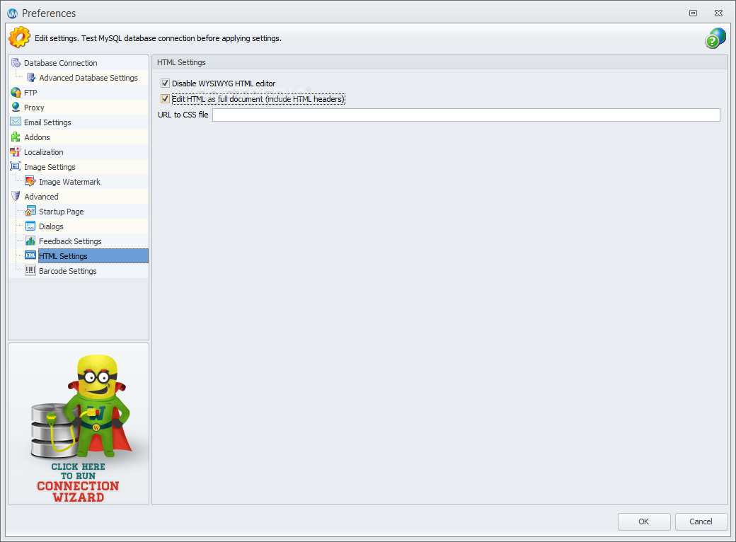 Screenshot 23
