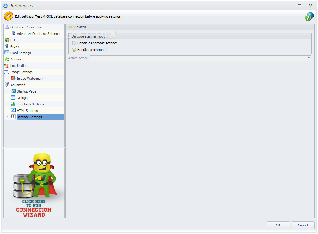Screenshot 24