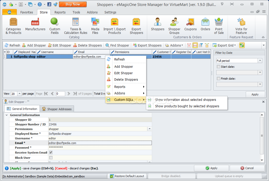Screenshot 6
