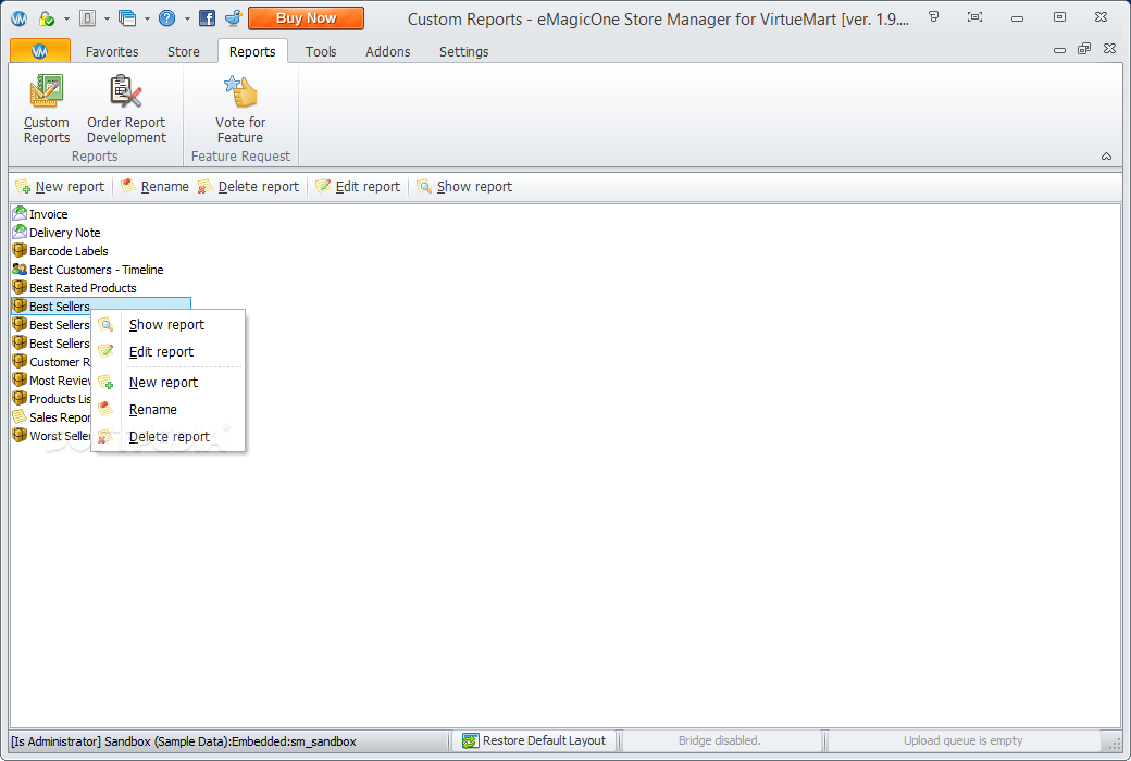 Screenshot 9
