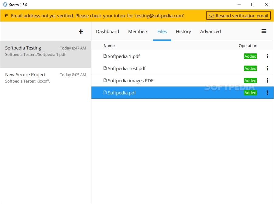 Screenshot 8