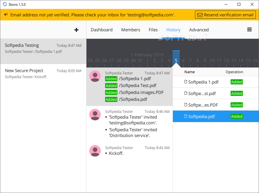 Screenshot 9