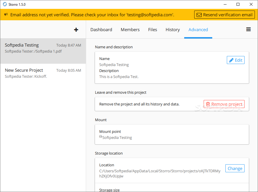 Screenshot 10