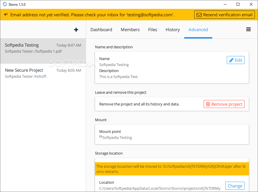 Screenshot 11