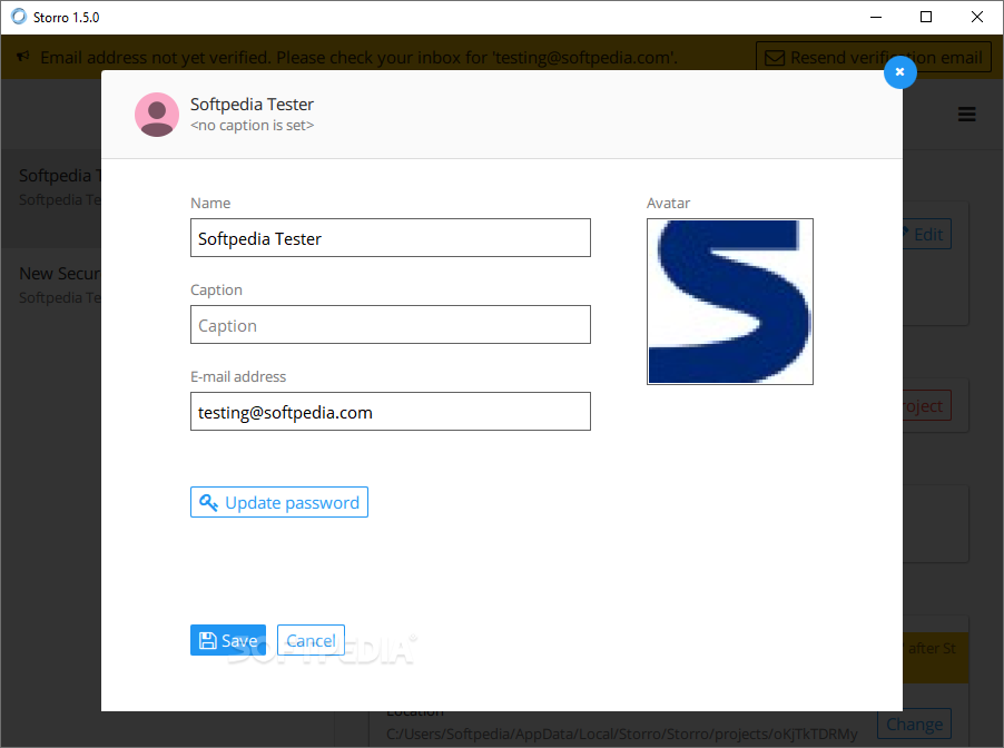 Screenshot 12