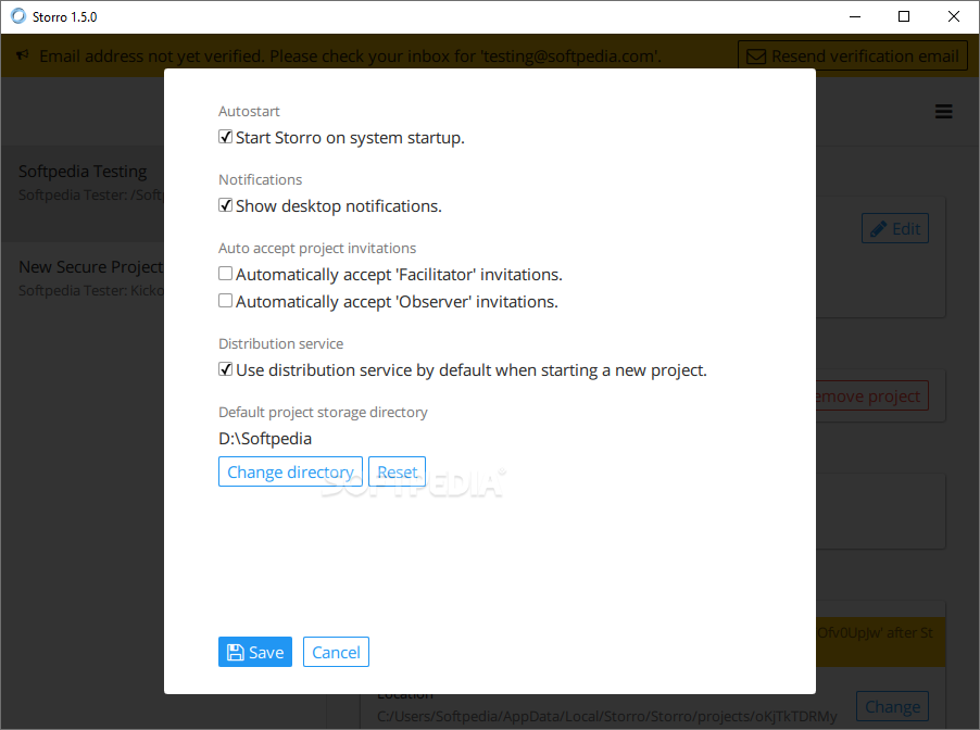 Screenshot 13