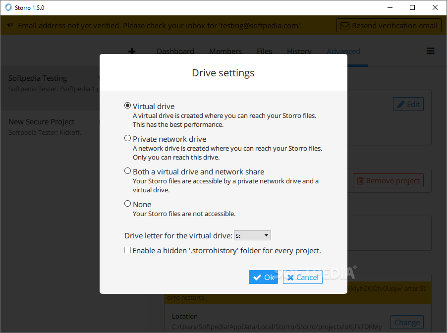 Screenshot 14