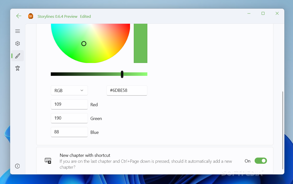 Screenshot 7