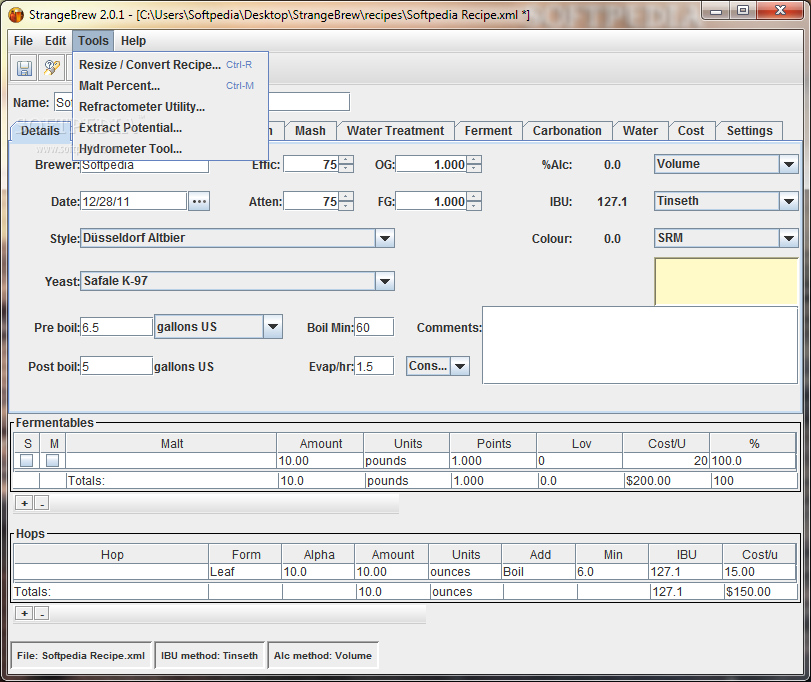 Screenshot 10