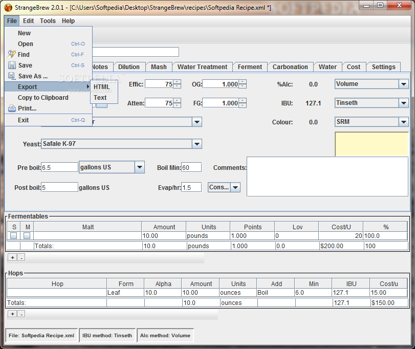 Screenshot 9