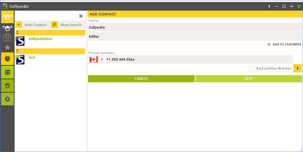 Screenshot 8