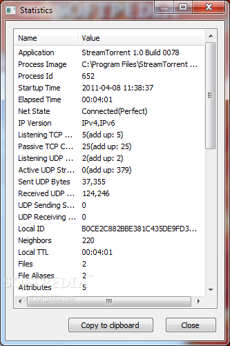 Screenshot 6