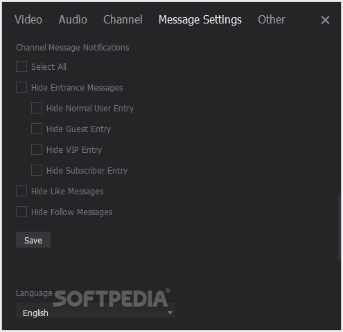 Screenshot 11