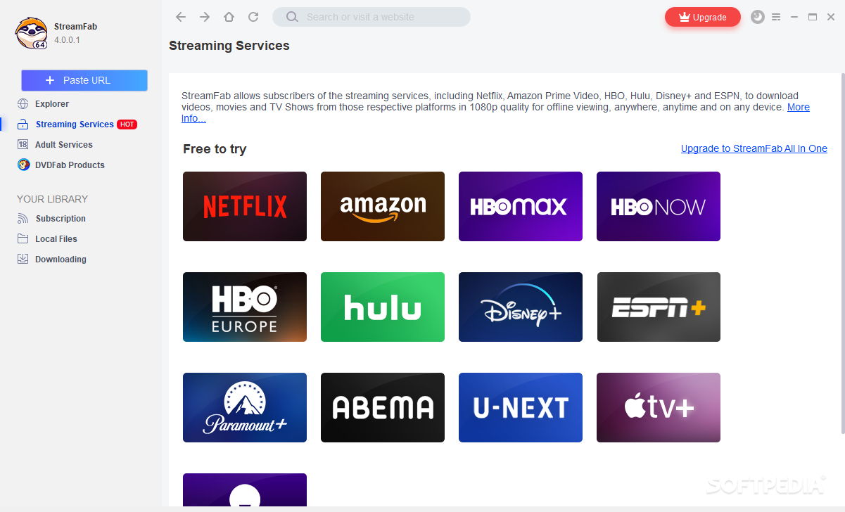 Screenshot 4