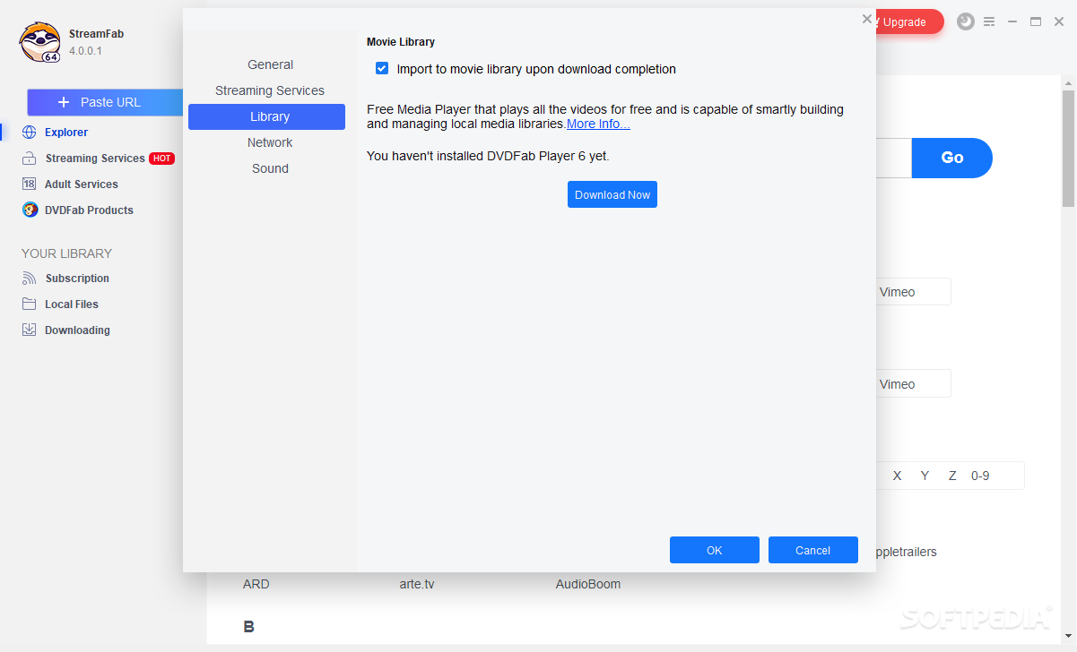 Screenshot 8