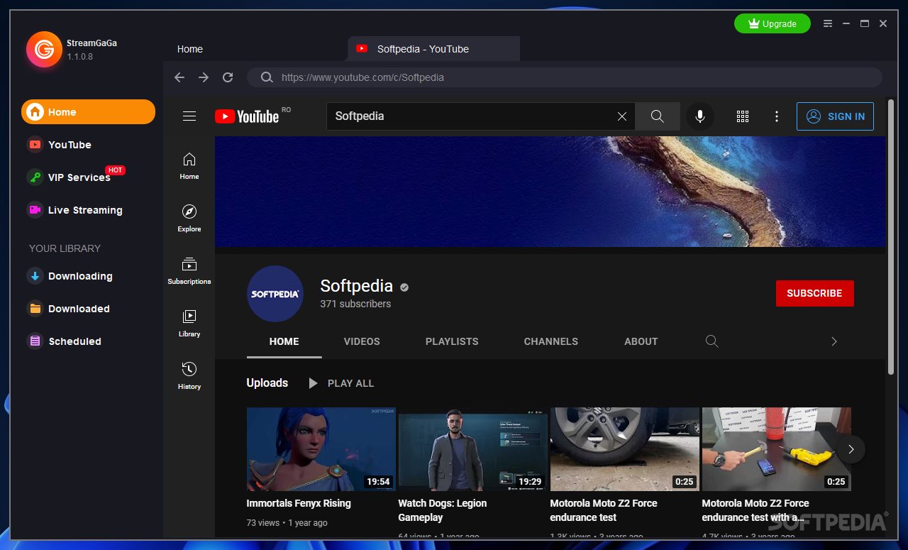 Screenshot 2