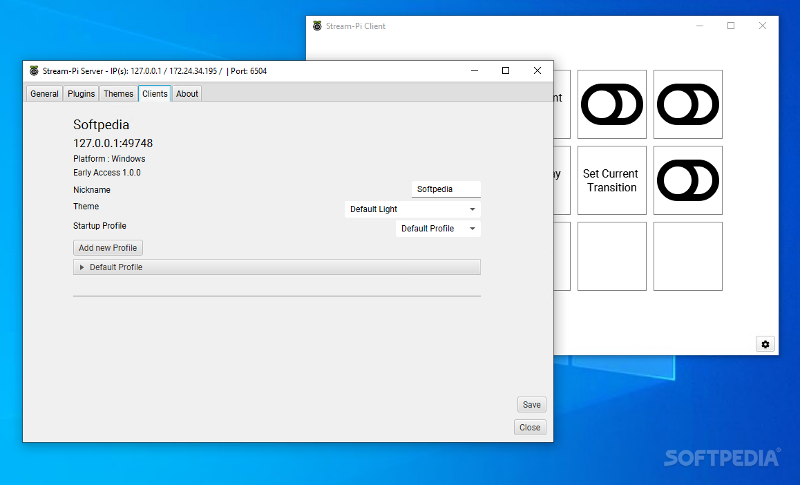 Screenshot 8